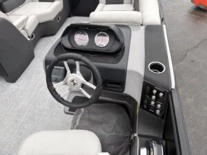 2026 harris sunliner 230sle img 4363