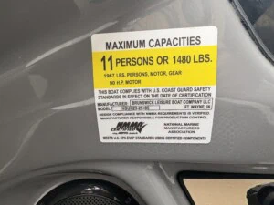 2026 harris sunliner 230sle img 4364