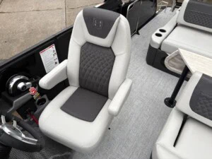 2026 harris sunliner 230sle img 4365