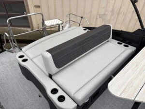 2026 harris sunliner 230sle img 4370