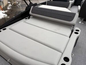2026 harris sunliner 230sle img 4371