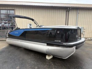 2026 harris sunliner 230sle img 4378