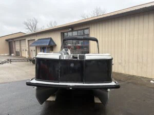 2026 harris sunliner 230sle img 4379