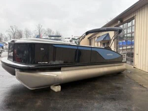 2026 harris sunliner 230sle img 4380