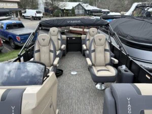 2026 viaggio lago x 19163 img 5450