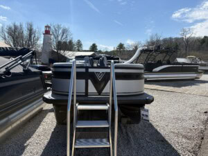 2026 viaggio lago x22q 19164 img 5352
