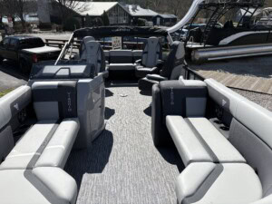 2026 viaggio lago x22q 19164 img 5353