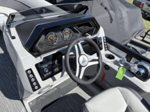 2026 viaggio lago x22q 19164 img 5362