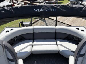 2026 viaggio lago x22q 19164 img 5367