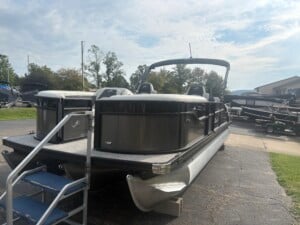 2027 barletta a22uc 30184 img 7488