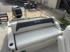 2027 barletta a22uc 30184 img 7502