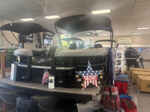 2027 barletta cabrio 22uc 29796img 7379