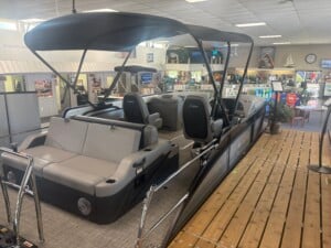 2027 barletta cabrio 22uc 29796img 7381