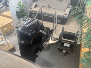2027 barletta cabrio 22uc 29796img 7382