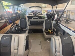 2027 barletta cabrio 22uc 29796img 7385