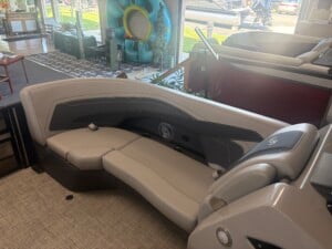 2027 barletta cabrio 22uc 29796img 7386