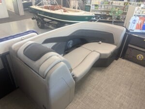 2027 barletta cabrio 22uc 29796img 7387