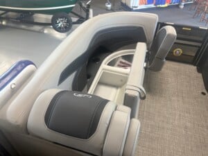 2027 barletta cabrio 22uc 29796img 7389
