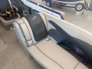 2027 barletta cabrio 22uc 29796img 7390