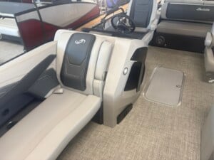 2027 barletta cabrio 22uc 29796img 7391