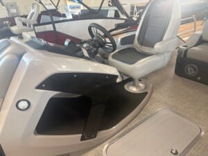 2027 barletta cabrio 22uc 29796img 7393