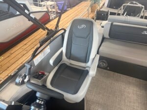 2027 barletta cabrio 22uc 29796img 7394