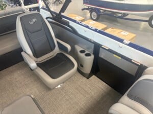 2027 barletta cabrio 22uc 29796img 7395