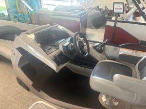 2027 barletta cabrio 22uc 29796img 7397