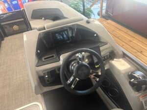 2027 barletta cabrio 22uc 29796img 7398