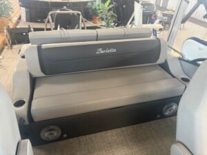 2027 barletta cabrio 22uc 29796img 7399