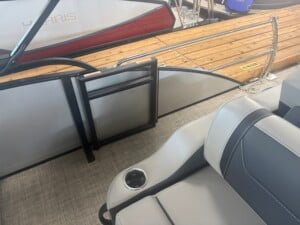 2027 barletta cabrio 22uc 29796img 7400
