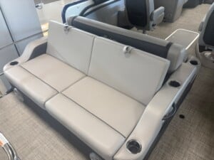 2027 barletta cabrio 22uc 29796img 7401