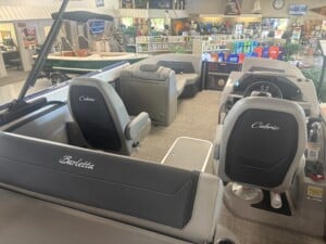 2027 barletta cabrio 22uc 29796img 7404