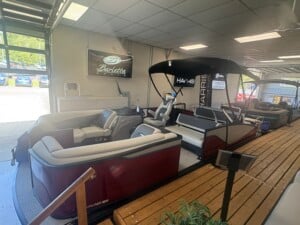 2027 harris sunliner 2038 img 7432