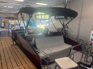 2027 harris sunliner 2038 img 7433