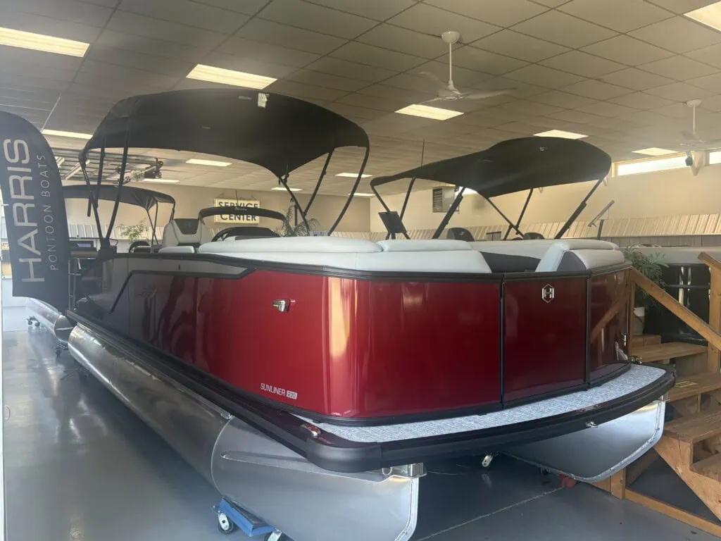 2027 harris sunliner 2038 img 7434 2