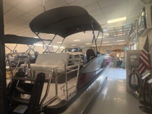 2027 harris sunliner 2038 img 7435