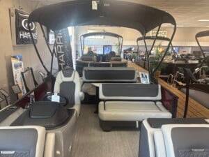 2027 harris sunliner 2038 img 7437