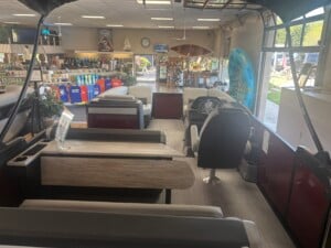 2027 harris sunliner 2038 img 7438