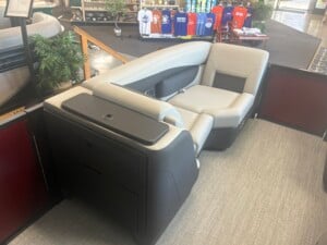 2027 harris sunliner 2038 img 7440