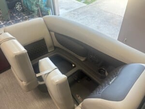 2027 harris sunliner 2038 img 7446