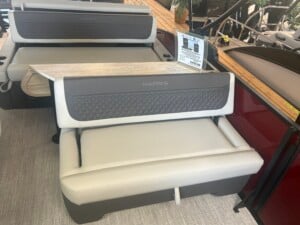 2027 harris sunliner 2038 img 7447