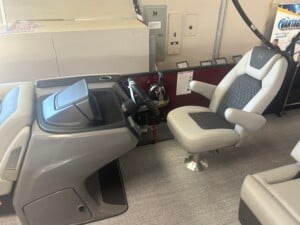 2027 harris sunliner 2038 img 7448