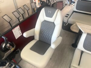 2027 harris sunliner 2038 img 7449