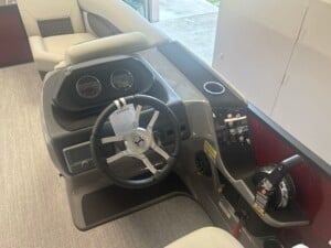 2027 harris sunliner 2038 img 7450
