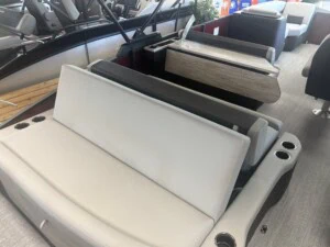 2027 harris sunliner 2038 img 7453