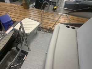 2027 harris sunliner 2038 img 7454