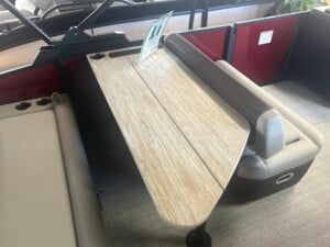 2027 harris sunliner 2038 img 7457