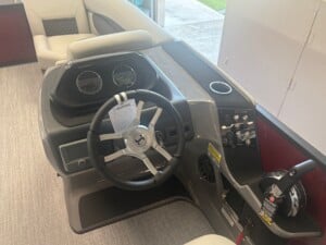 2027 harris sunliner 2038 img 7458