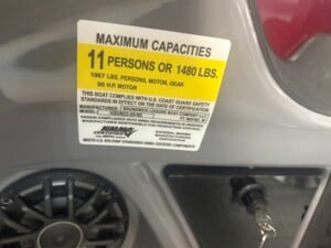 2027 harris sunliner 2038 img 7459